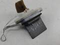 Резистор печки Nissan X-Trail (T30) 2001-2007 - 54794693