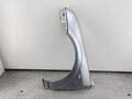 Крыло Ford Mondeo 3 2000-2007 - 54794695