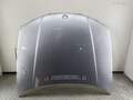 Капот BMW 3 E46 1998-2006 - 54794697