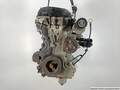 Двигатель Ford Focus 2 2005-2008 - 54794698