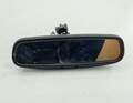 Зеркало салона Ford Mondeo 3 2000-2007 - 54794706