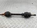 Приводной вал, шрус Ford Mondeo 3 2000-2007 - 54794712