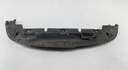 Защита картера Ford Mondeo 3 2000-2007 - 54794720