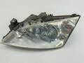 Фара передняя Ford Mondeo 3 2000-2007 - 54794721