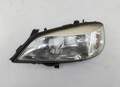 Фара передняя Opel Astra G 1998-2005 - 54794724