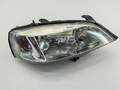 Фара передняя Opel Astra G 1998-2005 - 54794728
