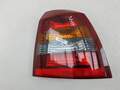 Фонарь задний Opel Astra G 1998-2005 - 54794734