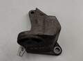 Кронштейн кпп Audi A4 (B5) 1994-2000 - 54794735