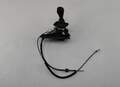 Кулиса кпп BMW 3 E46 1998-2006 - 54794738