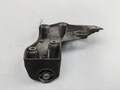 Кронштейн кпп Audi A4 (B5) 1994-2000 - 54794744