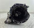 Кпп-5ст. (мкпп) Ford Focus 2 2005-2008 - 54794752