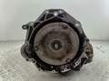 Коробка передач для Audi - 54794757