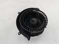 Моторчик печки Opel Astra G 1998-2005 - 54794766