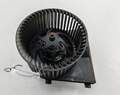 Моторчик печки Volkswagen Golf 4 1997-2005 - 54794767