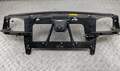 Телевизор Ford Mondeo 3 2000-2007 - 54794773