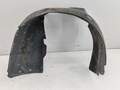 Защита арок (подкрылок) Audi A4 (B5) 1994-2000 - 54794778