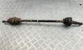 Приводной вал, шрус Nissan X-Trail (T30) 2001-2007 - 54794783