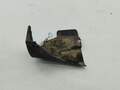 Заглушка накладки на порог Opel Astra G 1998-2005 - 54794785