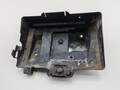 Полка под акб Opel Zafira A 1999-2005 - 54794788