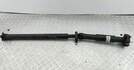 Кардан BMW 3 E46 1998-2006 - 54794790
