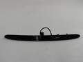 Подсветка номера BMW 3 E46 1998-2006 - 54794794