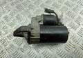 Стартер Opel Astra G 1998-2005 - 54794797