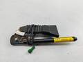 Замок ремня безопасности Opel Astra G 1998-2005 - 54794801