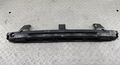 Усилитель бампера Ford Focus 2 2005-2008 - 54794805