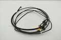 Ручка открывания капота Ford Mondeo 3 2000-2007 - 54794811
