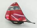 Фонарь задний Citroen C5 1 2001-2004 - 54794819