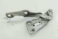 Петля капота Opel Astra G 1998-2005 - 54794824