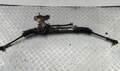 Рейка рулевая с г/у Ford Mondeo 3 2000-2007 - 54794830