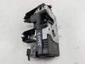 Замок двери Opel Astra G 1998-2005 - 54794831