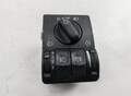 Переключатель света Opel Astra G 1998-2005 - 54794833