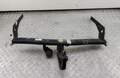 Фаркоп Ford Mondeo 3 2000-2007 - 54794839