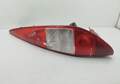 Фонарь задний Ford Mondeo 3 2000-2007 - 54794847