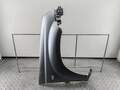 Крыло Nissan X-Trail (T30) 2001-2007 - 54794848