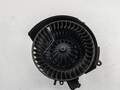 Моторчик печки Opel Astra G 1998-2005 - 54794849