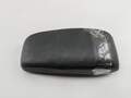 Подлокотник Ford Mondeo 3 2000-2007 - 54794852