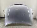 Капот Opel Astra G 1998-2005 - 54794859