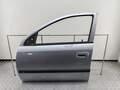 Дверь боковая Opel Astra G 1998-2005 - 54794867