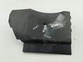 Крышка аккумулятора Opel Vectra C 2002-2008 - 54794870