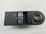 Кнопка стеклоподъемника (блок кнопок) Opel Zafira B 2005-2014 - 54794874
