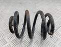 Пружина подвески BMW 3 E46 1998-2006 - 54794875