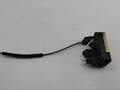 Замок двери Opel Astra G 1998-2005 - 54794878