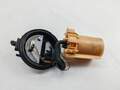 Бензонасос электрический Opel Astra G 1998-2005 - 54794882