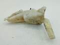 Бачок омывателя Opel Astra G 1998-2005 - 54794885