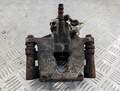 Суппорт Ford Mondeo 3 2000-2007 - 54794890