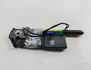 Замок ремня безопасности Opel Zafira B 2005-2014 - 54794905