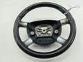 Руль Ford Mondeo 3 2000-2007 - 54794910
